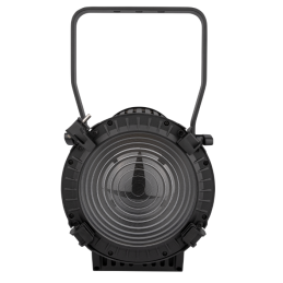 	Projecteurs Fresnel - Showtec - Performer 2000 RGBAL