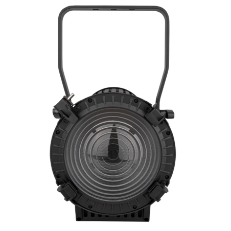 Projecteurs Fresnel - Showtec - Performer 2000 RGBAL