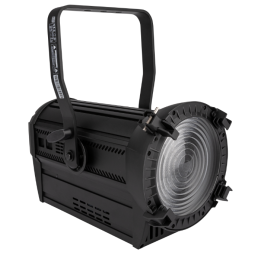 	Projecteurs Fresnel - Showtec - Performer 2000 RGBAL