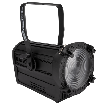 Projecteurs Fresnel - Showtec - Performer 2000 RGBAL