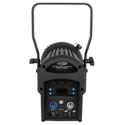 	Projecteurs Fresnel - Showtec - Performer 2000 RGBAL