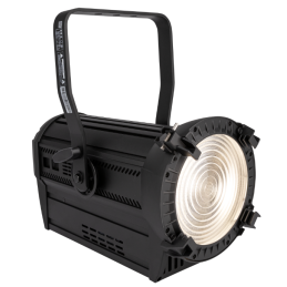 Projecteurs Fresnel - Showtec - Performer 2000 RGBAL