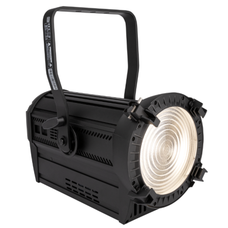 Projecteurs Fresnel - Showtec - Performer 2000 RGBAL
