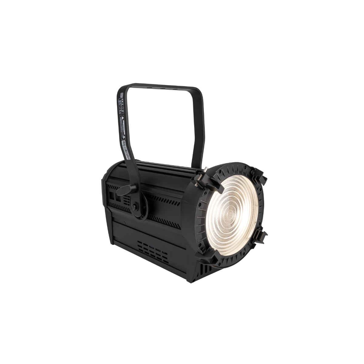 Projecteurs Fresnel - Showtec - Performer 2000 RGBAL