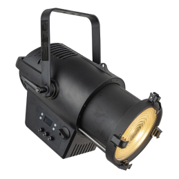	Projecteurs Fresnel - Showtec - Performer 2500 Fresnel...