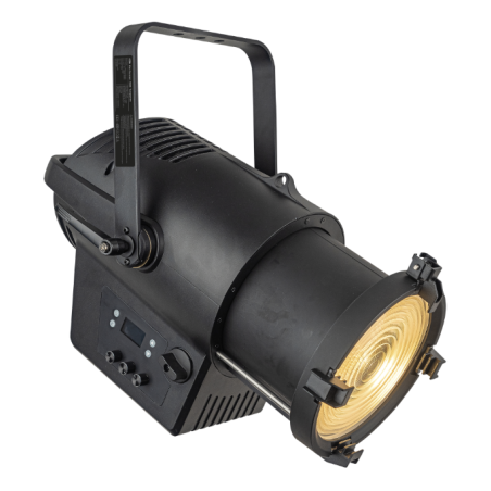 Projecteurs Fresnel - Showtec - Performer 2500 Fresnel...
