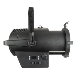 	Projecteurs Fresnel - Showtec - Performer 2500 Fresnel...