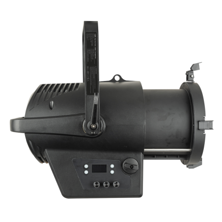 Projecteurs Fresnel - Showtec - Performer 2500 Fresnel...