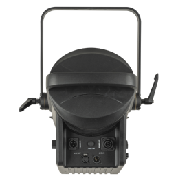	Projecteurs Fresnel - Showtec - Performer 2500 Fresnel...