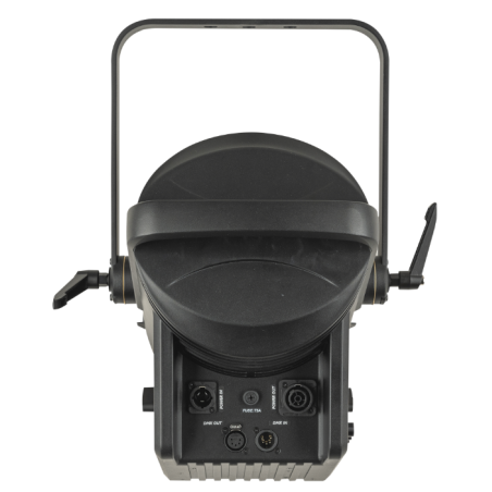 Projecteurs Fresnel - Showtec - Performer 2500 Fresnel...