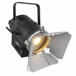 	Projecteurs Fresnel - Showtec - Performer 2500 Fresnel...