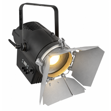Projecteurs Fresnel - Showtec - Performer 2500 Fresnel...