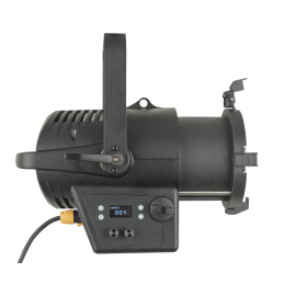 	Projecteurs Fresnel - Showtec - Performer 2500 Fresnel...