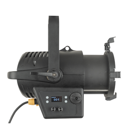 Projecteurs Fresnel - Showtec - Performer 2500 Fresnel...