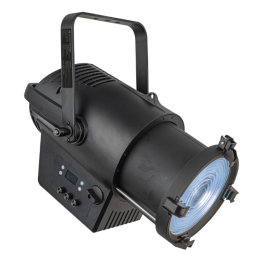 	Projecteurs Fresnel - Showtec - Performer 2500 Fresnel...