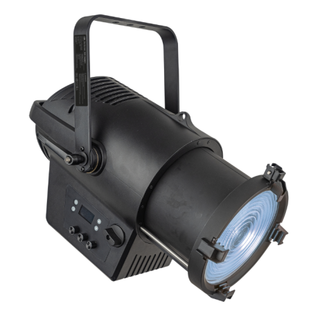 Projecteurs Fresnel - Showtec - Performer 2500 Fresnel...