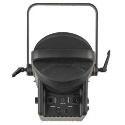 	Projecteurs Fresnel - Showtec - Performer 2500 Fresnel...