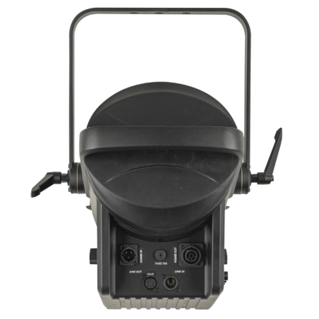 Projecteurs Fresnel - Showtec - Performer 2500 Fresnel...