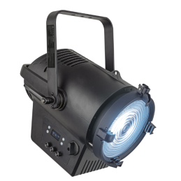 Projecteurs Fresnel - Showtec - Performer 2500 Fresnel...