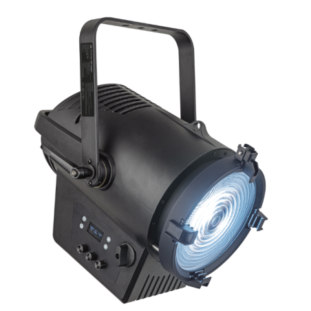 Projecteurs Fresnel - Showtec - Performer 2500 Fresnel...