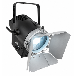 	Projecteurs Fresnel - Showtec - Performer 2500 Fresnel...