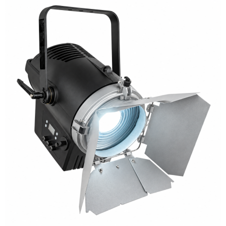 Projecteurs Fresnel - Showtec - Performer 2500 Fresnel...