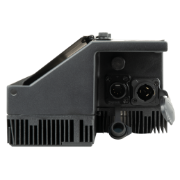 	Projecteurs PAR LED extérieur - Showtec - Performer Cyc Q6