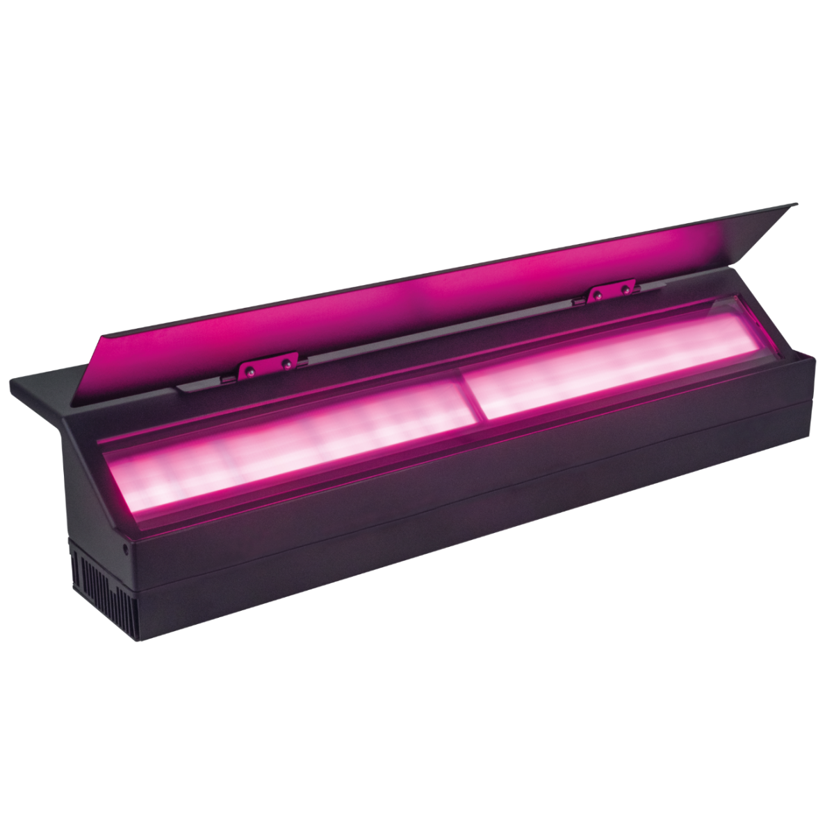 Projecteurs PAR LED extérieur - Showtec - Performer Cyc Q6