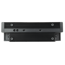	Projecteurs PAR LED extérieur - Showtec - Performer Cyc Q6