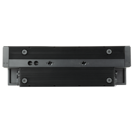 Projecteurs PAR LED extérieur - Showtec - Performer Cyc Q6
