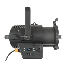 	Projecteurs Fresnel - Showtec - Performer Fresnel 1500 Q6 MKII