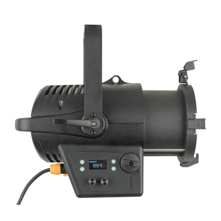 Projecteurs Fresnel - Showtec - Performer Fresnel 1500 Q6 MKII