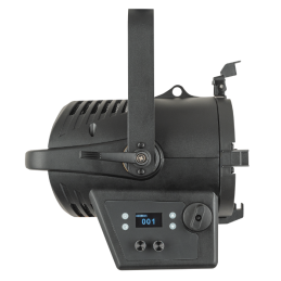 	Projecteurs Fresnel - Showtec - Performer Fresnel 1500 Q6 MKII