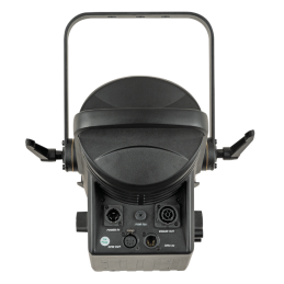 	Projecteurs Fresnel - Showtec - Performer Fresnel 1500 Q6 MKII