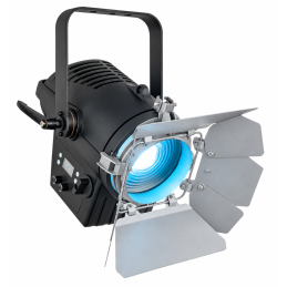 	Projecteurs Fresnel - Showtec - Performer Fresnel 1500 Q6 MKII