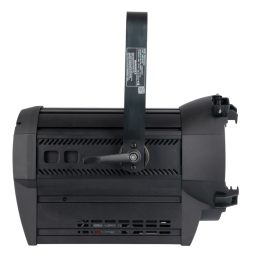 	Projecteurs Fresnel - Showtec - Performer Fresnel 2200 DDT