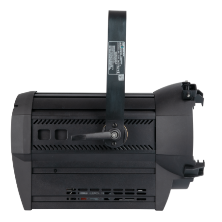 Projecteurs Fresnel - Showtec - Performer Fresnel 2200 DDT
