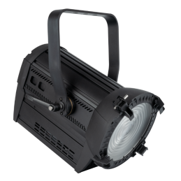 	Projecteurs Fresnel - Showtec - Performer Fresnel 2200 DDT