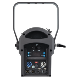 	Projecteurs Fresnel - Showtec - Performer Fresnel 2200 DDT