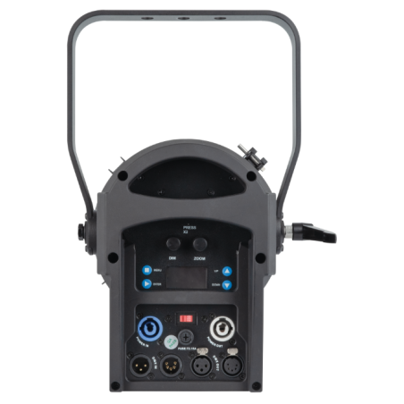Projecteurs Fresnel - Showtec - Performer Fresnel 2200 DDT