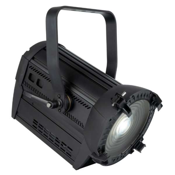 Projecteurs Fresnel - Showtec - Performer Fresnel 2200 DDT