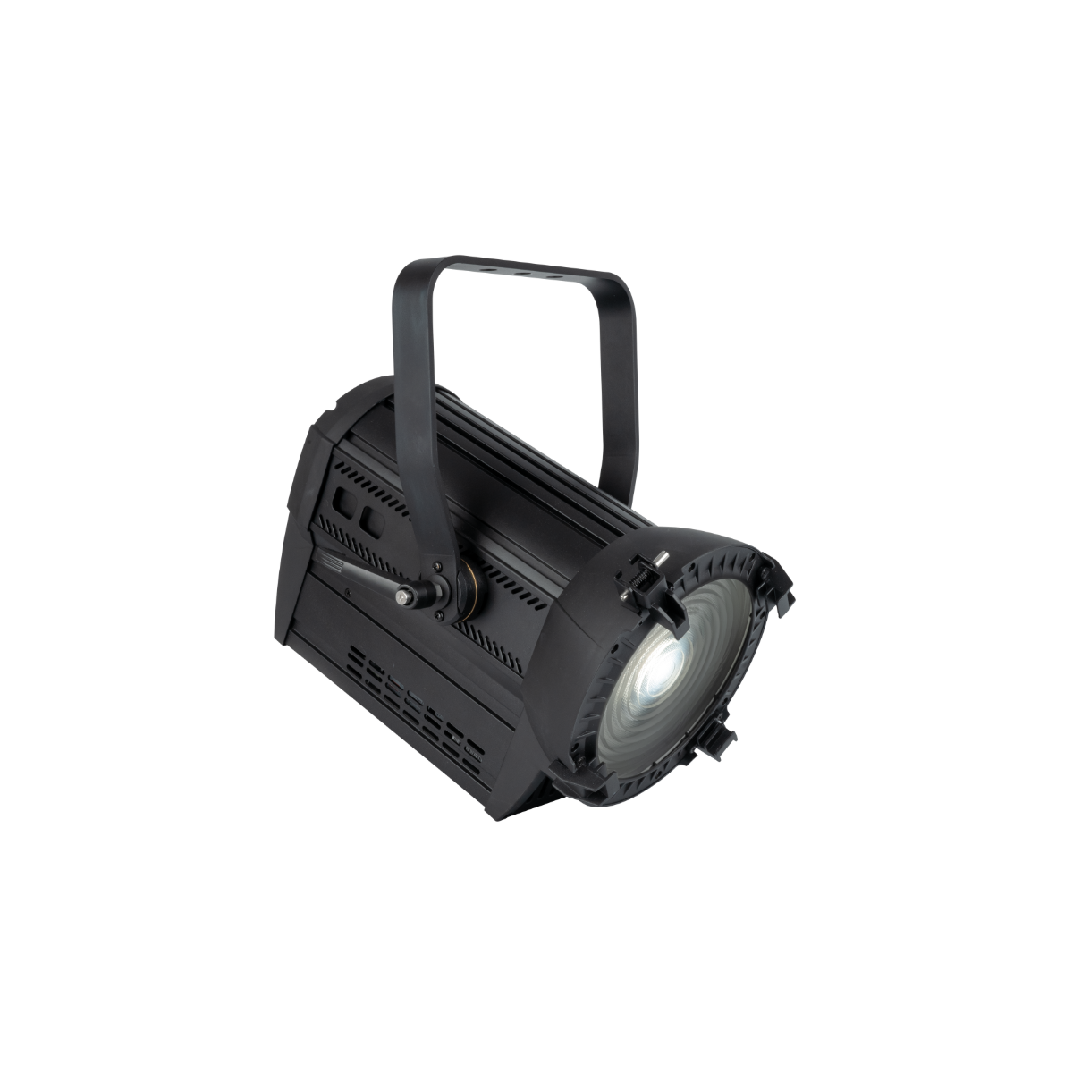 Projecteurs Fresnel - Showtec - Performer Fresnel 2200 DDT