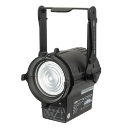 	Projecteurs Fresnel - Showtec - Performer Fresnel Mini DMX