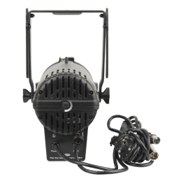 	Projecteurs Fresnel - Showtec - Performer Fresnel Mini DMX