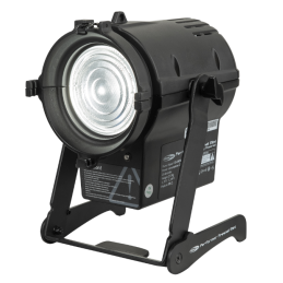 Projecteurs Fresnel - Showtec - Performer Fresnel Mini DMX