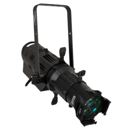 	Projecteurs découpes - Showtec - Performer Profile 700 Q6