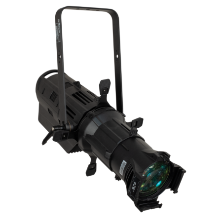 Projecteurs découpes - Showtec - Performer Profile 700 Q6