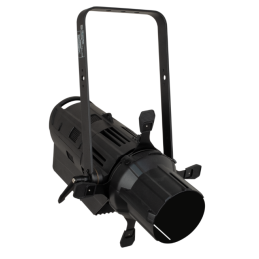	Projecteurs découpes - Showtec - Performer Profile 700 Q6