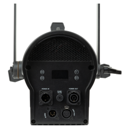 	Projecteurs découpes - Showtec - Performer Profile 700 Q6