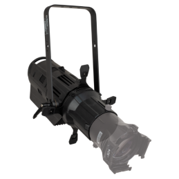 Projecteurs découpes - Showtec - Performer Profile 700 Q6